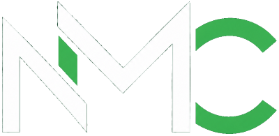 Nottingham Motor Co Nottingham Motor Co